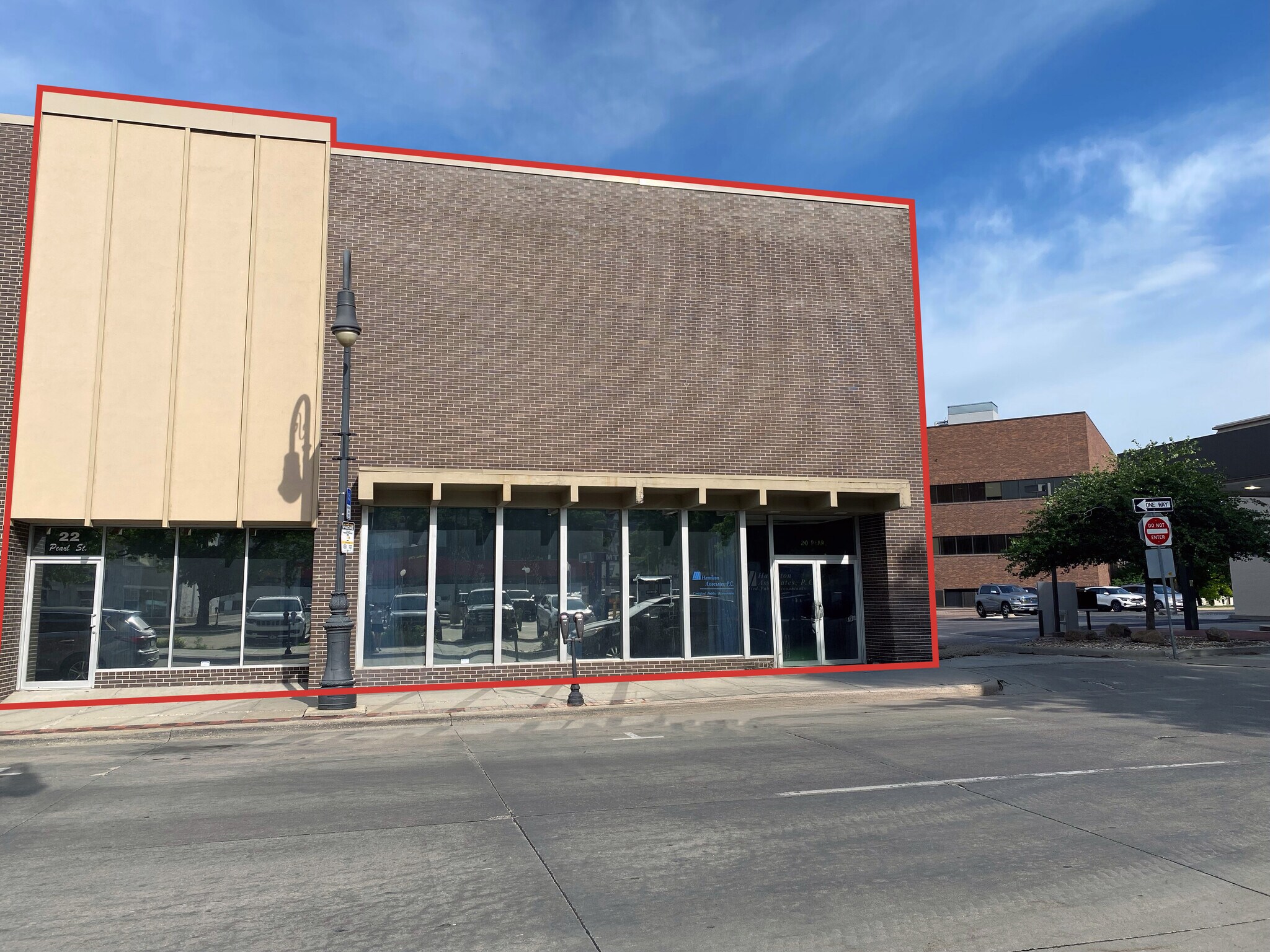 20 Pearl St, Council Bluffs, IA for Sale