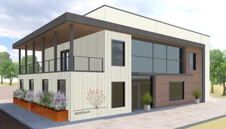 Lewisville, TX Medical - 2550 E State Hwy 121 Lewisville, TX Medical - 2550 E State Hwy 121