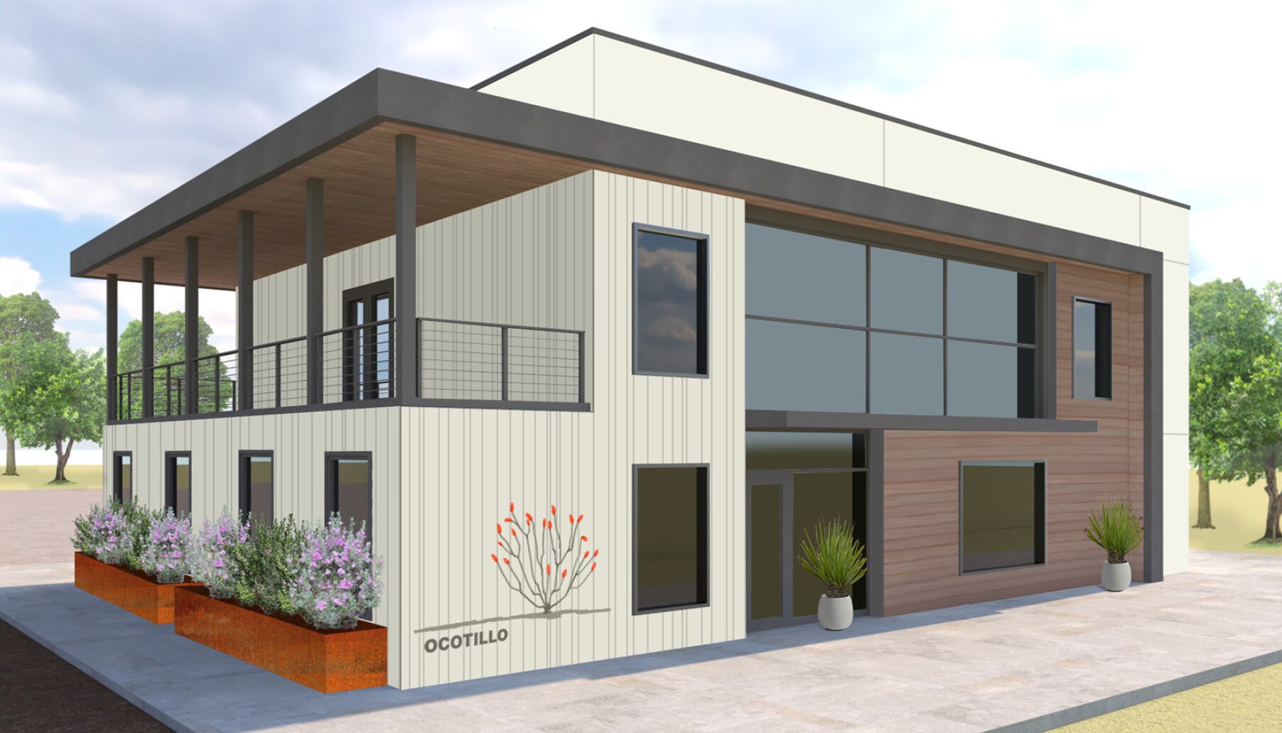 2550 E State Hwy 121, Lewisville, TX for Sale