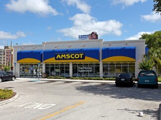 Orlando, FL undefined - 11803 E Colonial Dr Orlando, FL undefined - 11803 E Colonial Dr