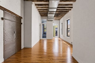 Brooklyn, NY Office, Office/Retail - 18 Herkimer Pl