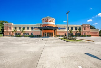 Kissimmee, FL Medical - 737 W Oak St