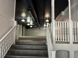 Galveston, TX Office/Retail - 2315 Harborside Dr Galveston, TX Office/Retail - 2315 Harborside Dr
