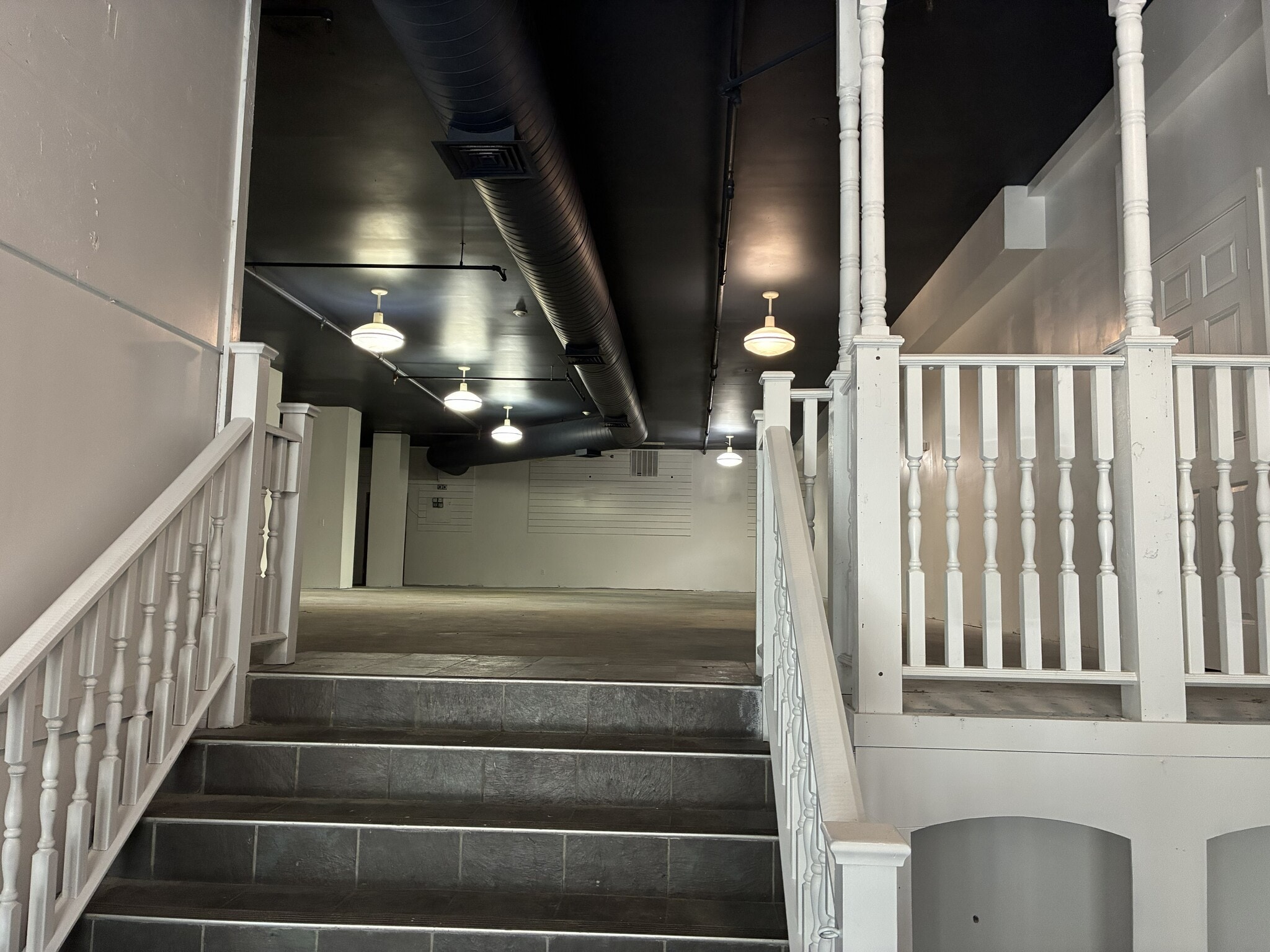 2315 Harborside Dr, Galveston, TX for Rent