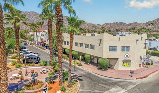 La Quinta, CA undefined - 78120 Calle Estado