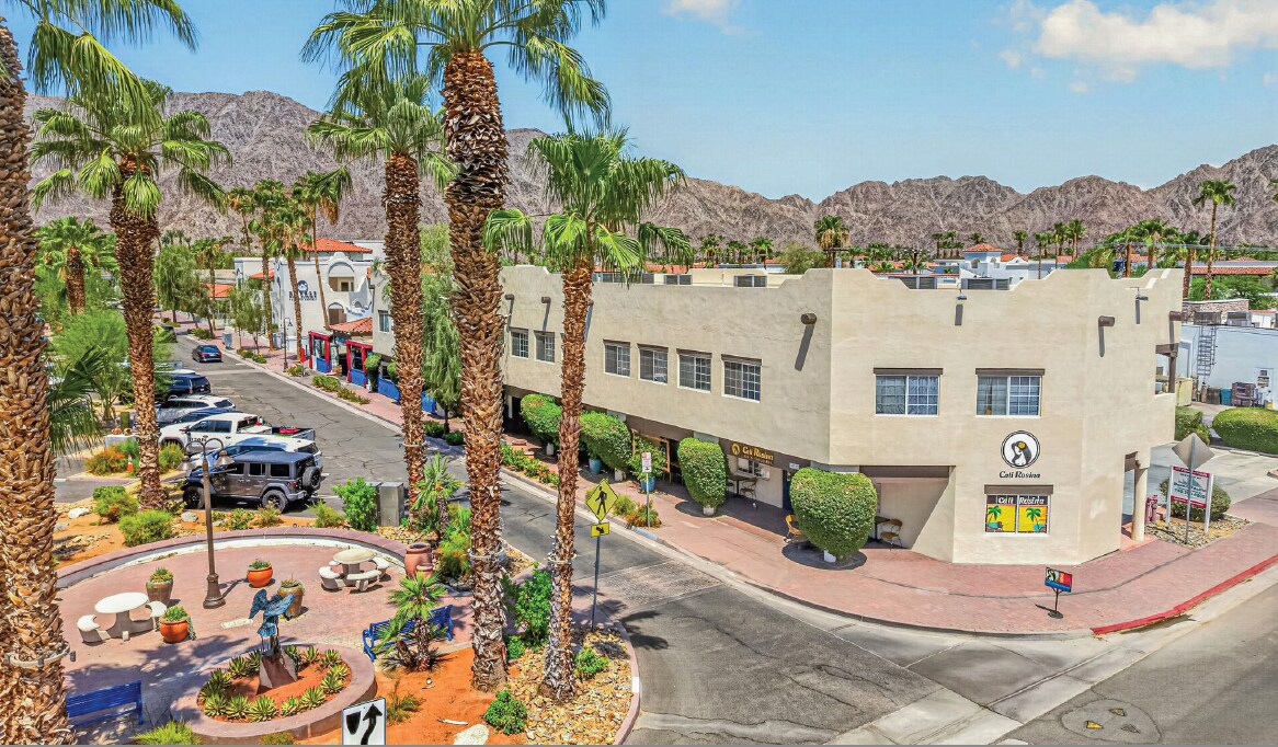 78120 Calle Estado, La Quinta, CA for Sale