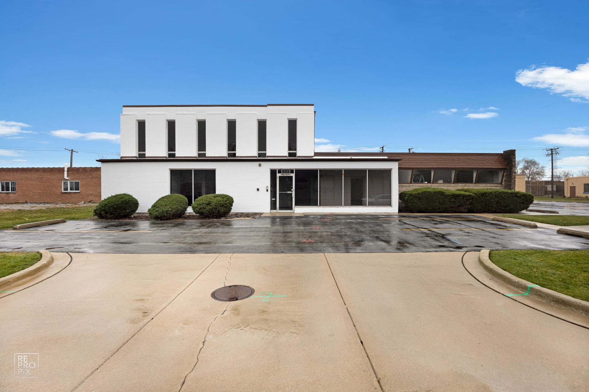 223 Interstate Rd, Addison, IL for Rent