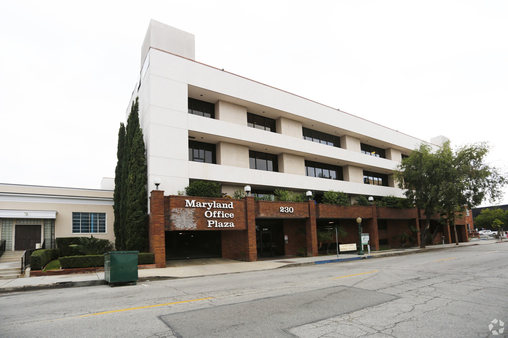 230 N Maryland Ave, Glendale, CA for Rent