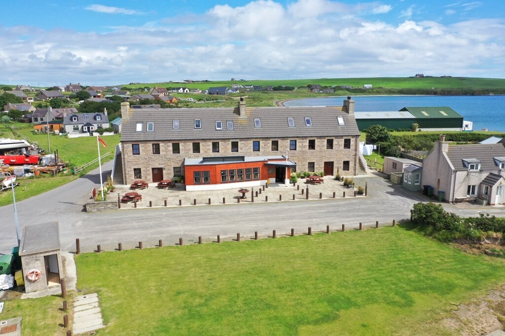 Sunfield, Burray, ORK for Sale