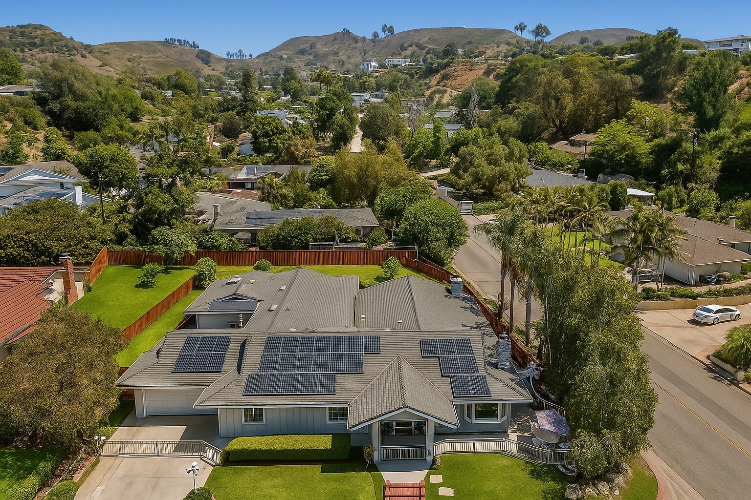 191 Wayview Ct, Ventura, CA for Sale