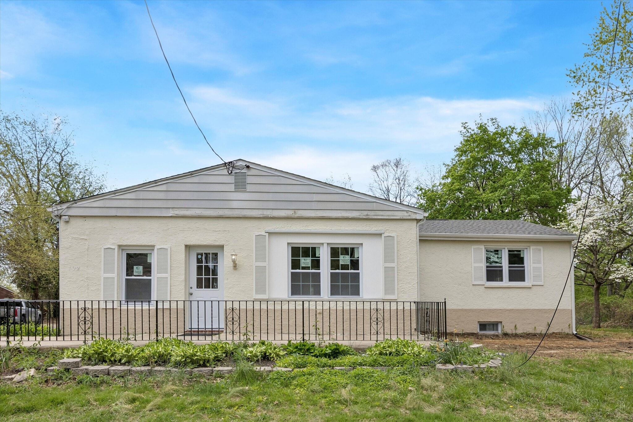 102 Bristol Oxford Valley Rd, Langhorne, PA for Rent