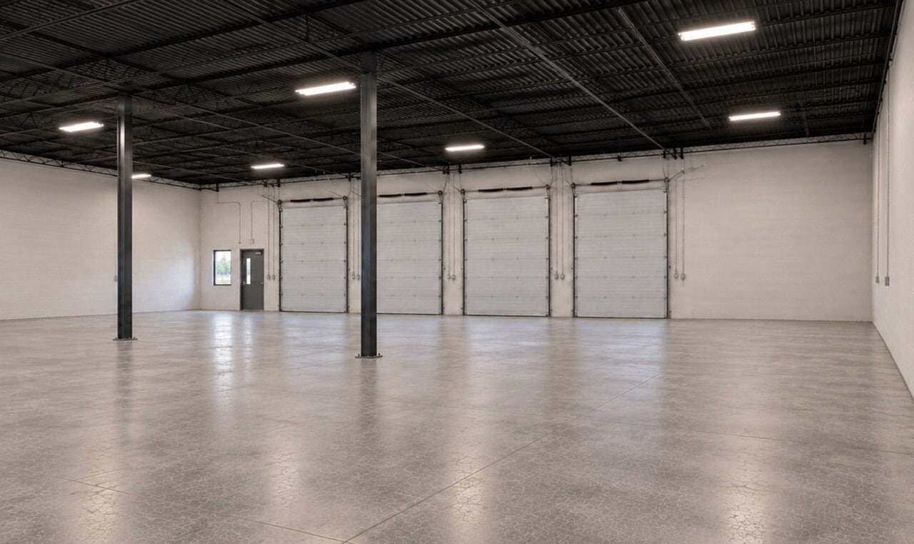 1346 S Dixie Hwy, Hollywood, FL for Rent