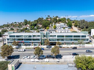 Los Angeles, CA undefined - 3331 N Broadway Los Angeles, CA undefined - 3331 N Broadway