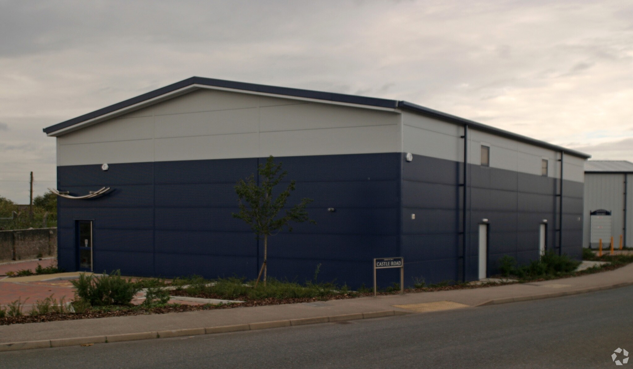 Castle Rd, Sittingbourne, KEN for Rent