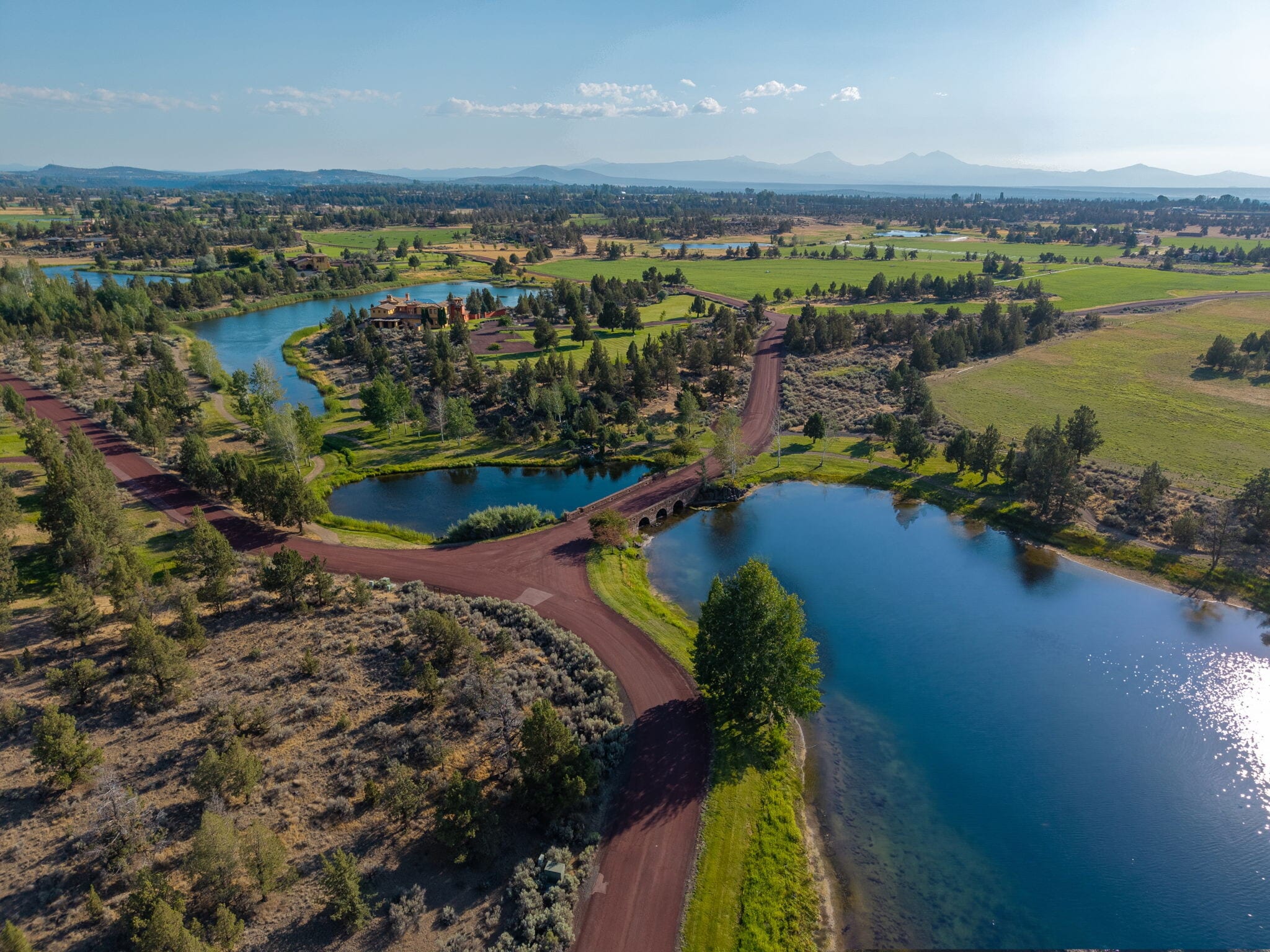 11330 NE Canyons Ranch Dr, Terrebonne, OR for Sale