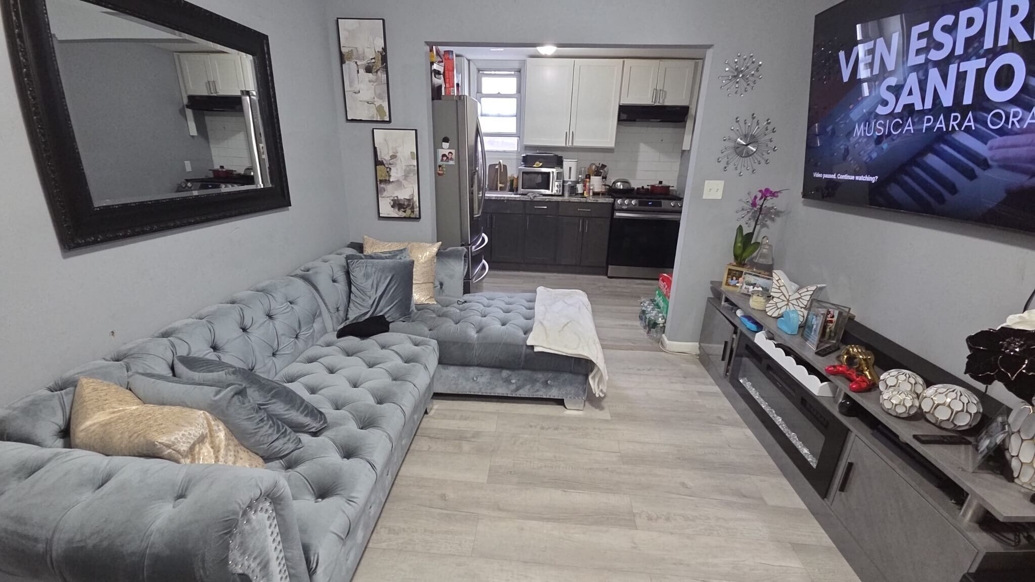 62 Lafayette St, Paterson, NJ for Sale