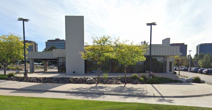 2950 S Havana St, Aurora, CO for Rent
