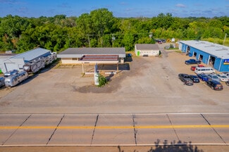 Stillwater, OK Medical - 2012 S Main St