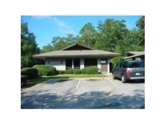 2704 N Oak Street, Valdosta, GA for Rent