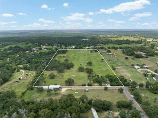 College Station, TX Commercial - 11754 Hickory Rd College Station, TX Commercial - 11754 Hickory Rd