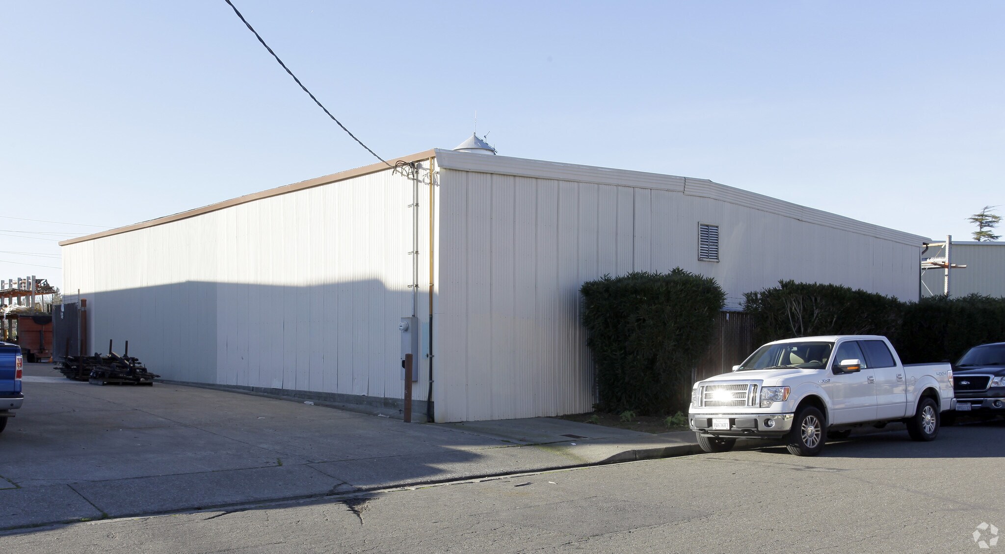 , Dixon, CA for Sale