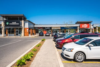 Kirkland, QC Retail - 2953 Boul Saint-Charles Kirkland, QC Retail - 2953 Boul Saint-Charles