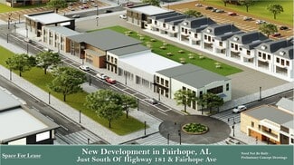 Fairhope, AL Apartments - 20310 Alabama 181 Fairhope, AL Apartments - 20310 Alabama 181