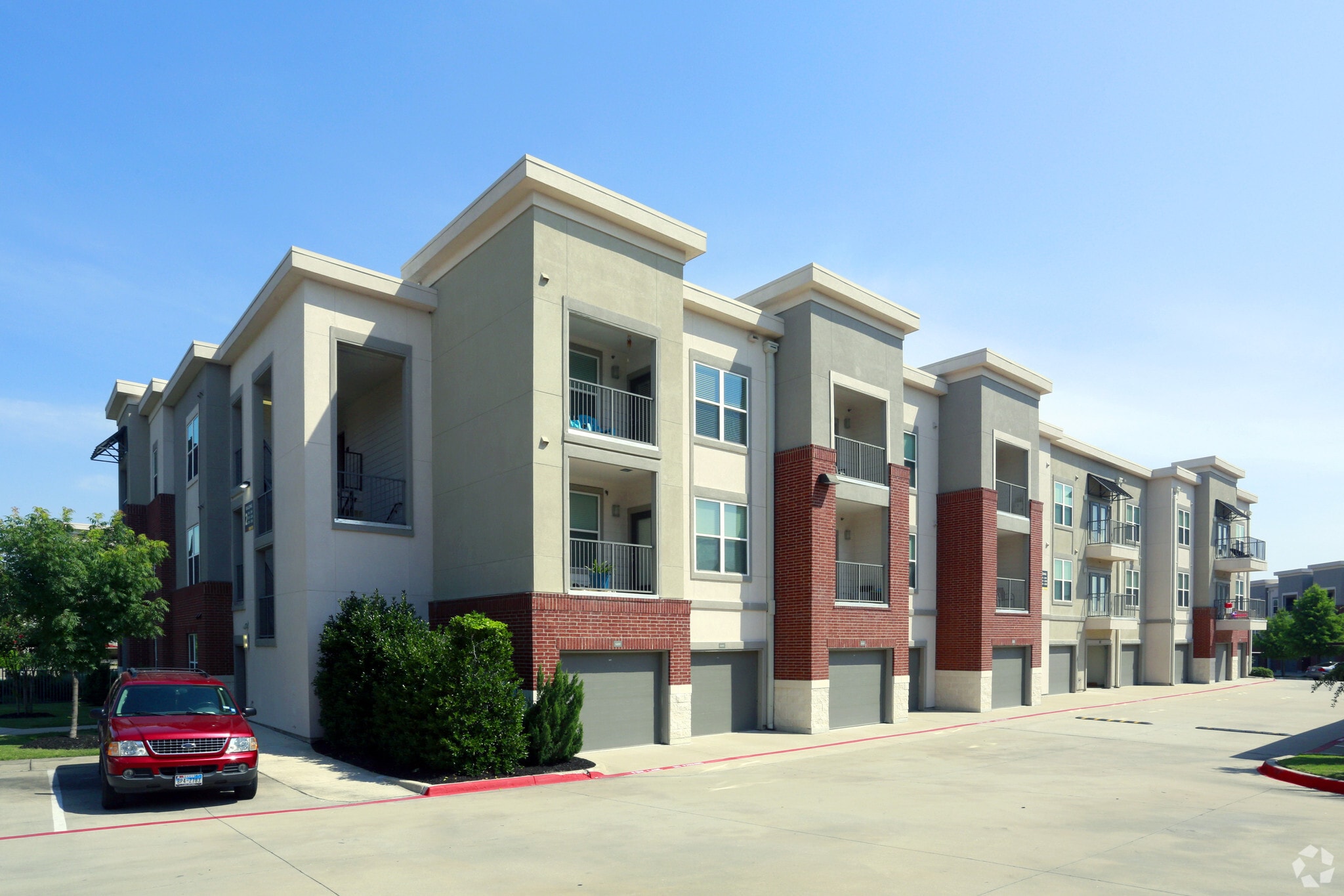 380 Vista Court Dr, Plano, TX for Rent