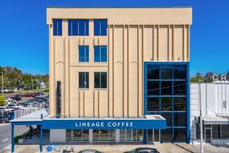 Orlando, FL Office - 1011 E Colonial Dr Orlando, FL Office - 1011 E Colonial Dr