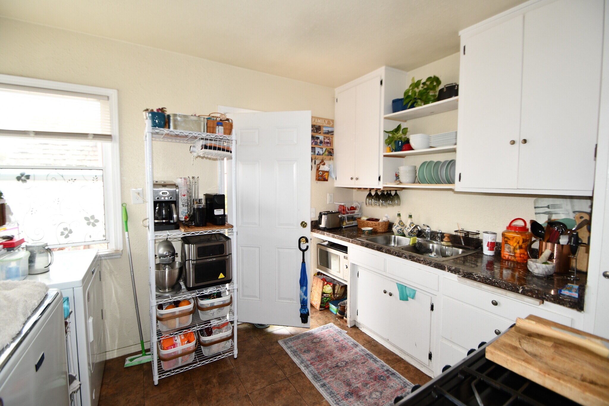 1558 Plaza del Amo, Torrance, CA for Sale