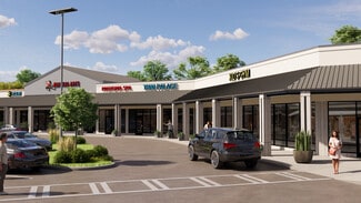 Bradenton, FL Retail - 4708-4878 Cortez Rd W Bradenton, FL Retail - 4708-4878 Cortez Rd W