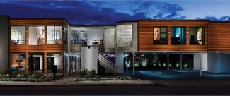 Costa Mesa, CA Office, Office/Retail - 129 Cabrillo Ave Costa Mesa, CA Office, Office/Retail - 129 Cabrillo Ave