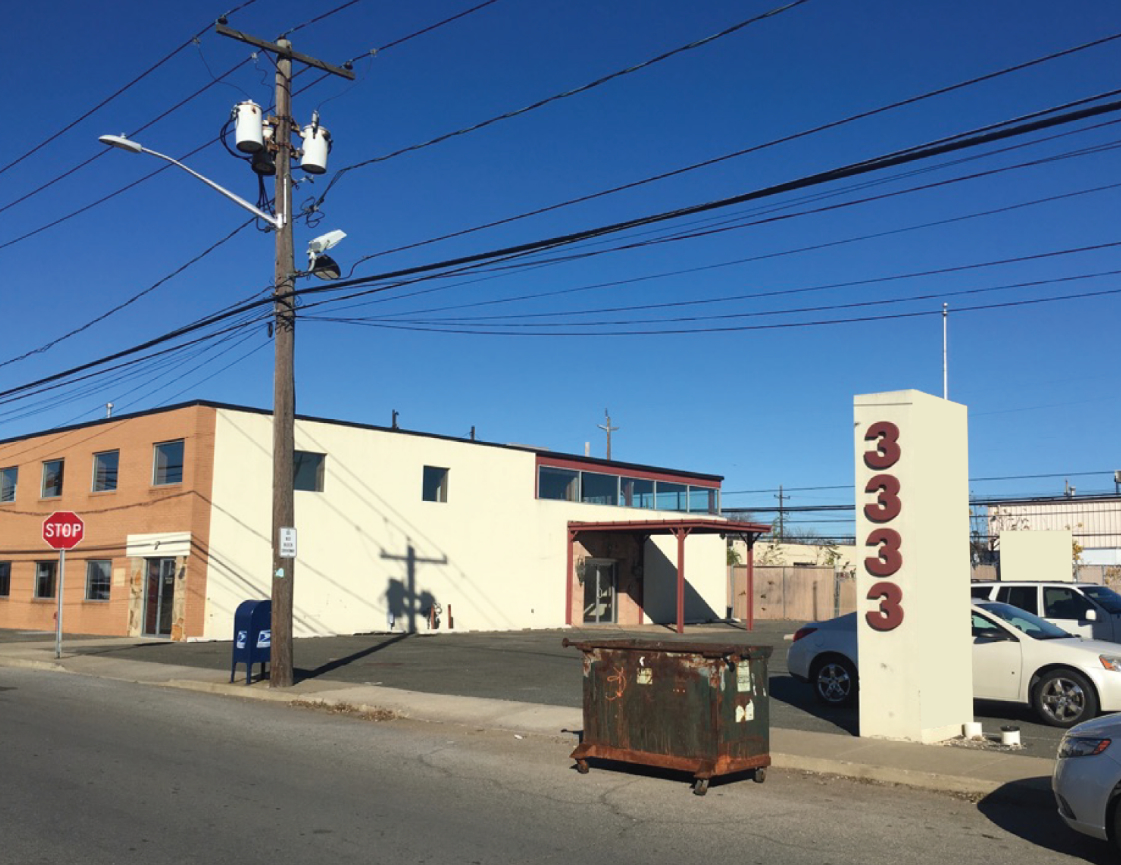 3333-3345 Royal Ave, Oceanside, NY for Rent