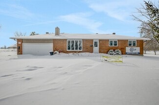 Ottawa, ON Office - 2991 Carp Rd