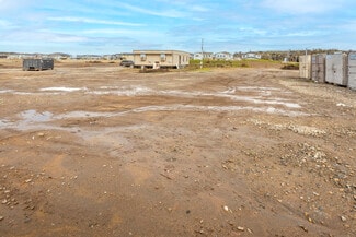 Valley Center, CA Retail - Mirar De Valle Rd