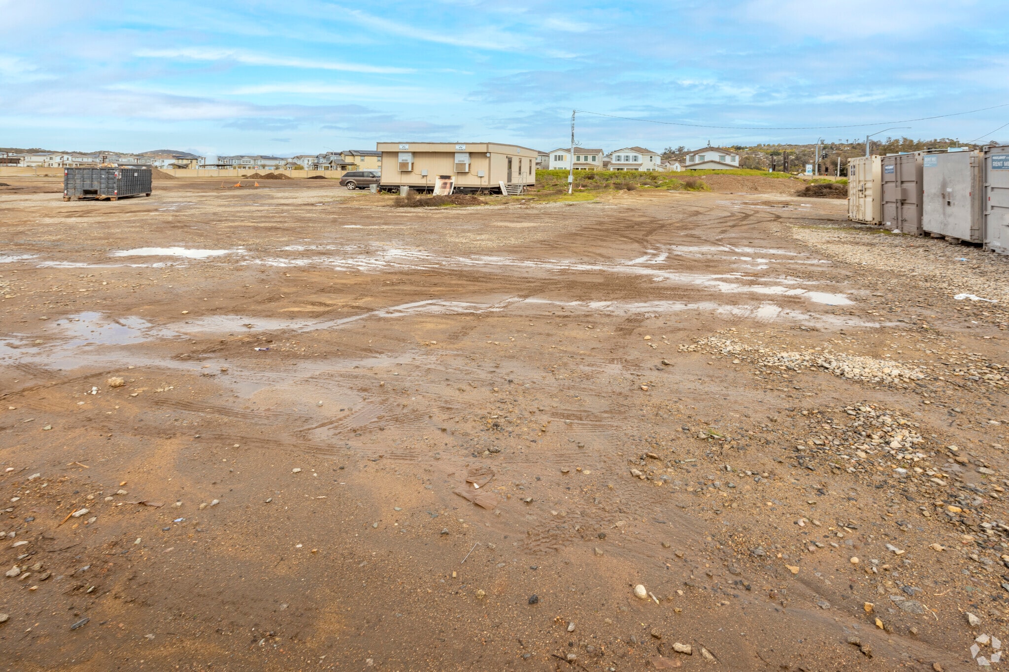 Mirar De Valle Rd, Valley Center, CA for Rent