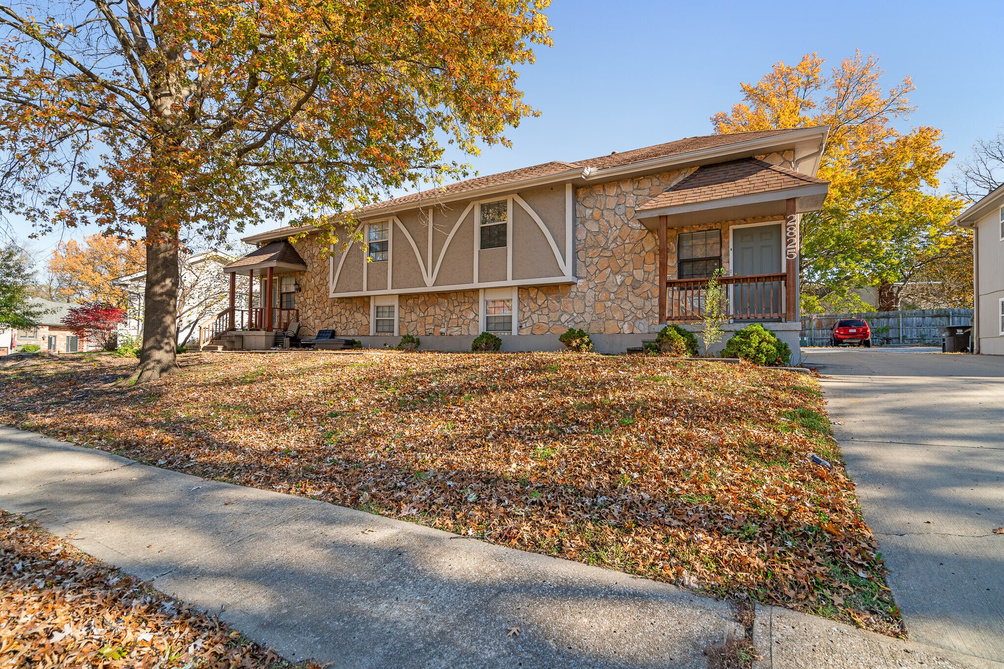 , Independence, MO for Sale