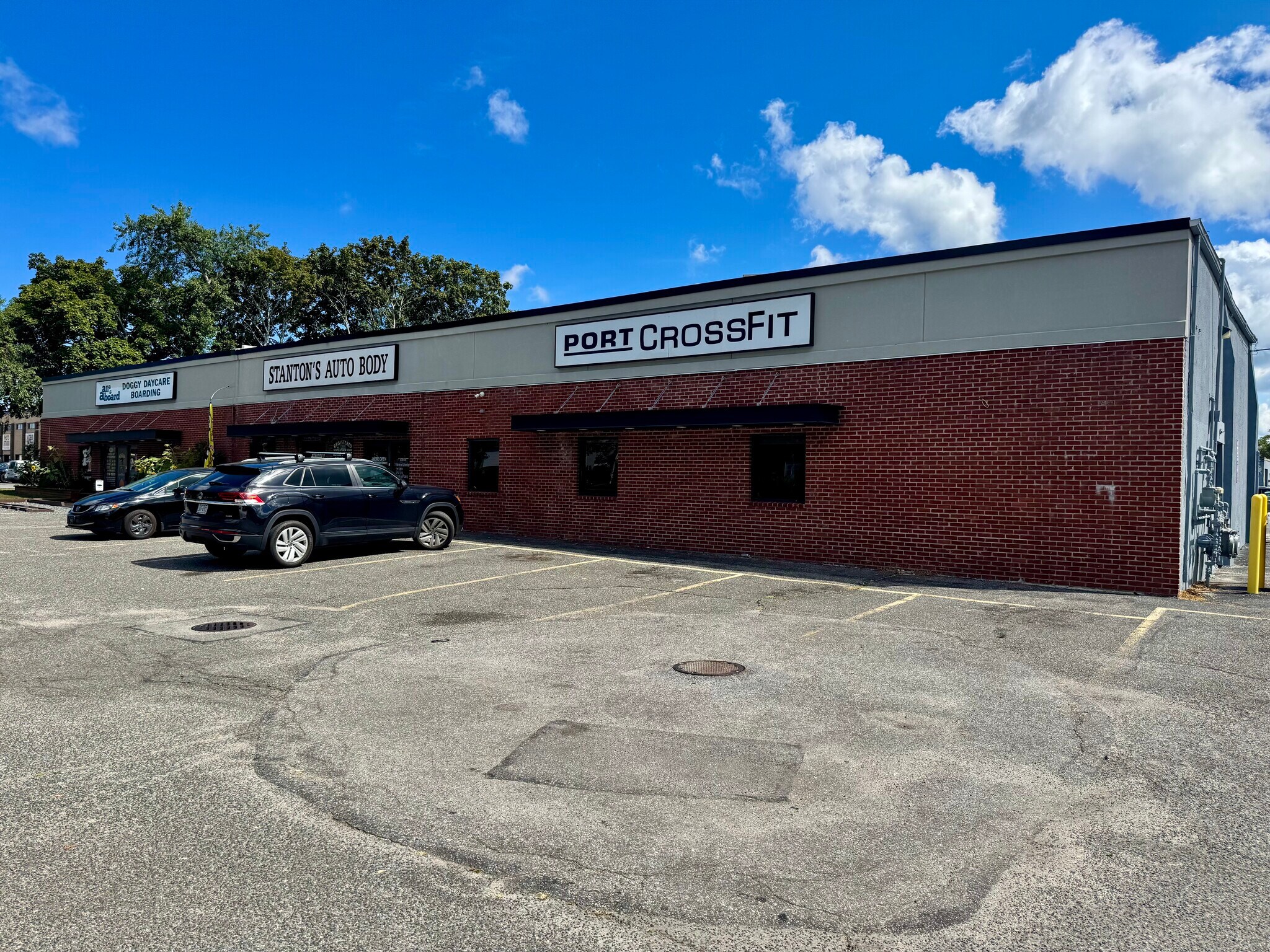 509 Bicycle Path, Port Jefferson Station, NY for Sale