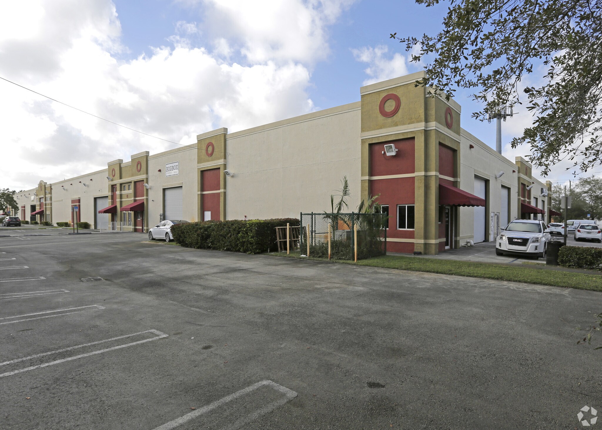 3567 NW 33rd St, Miami, FL for Rent