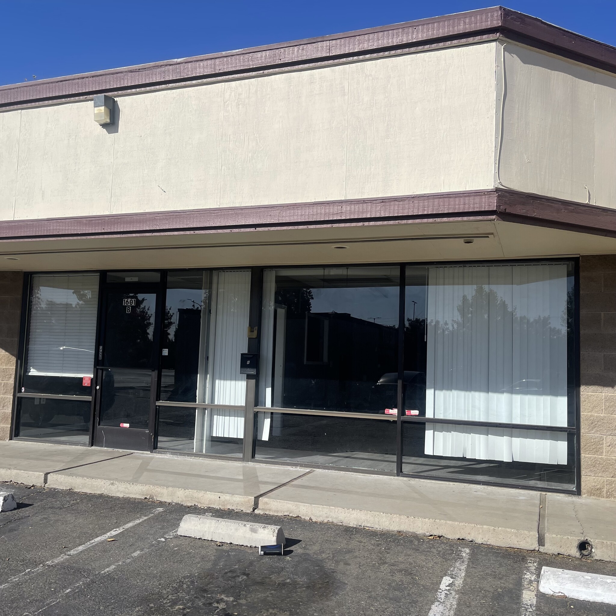 1601 Yosemite Blvd, Modesto, CA for Rent