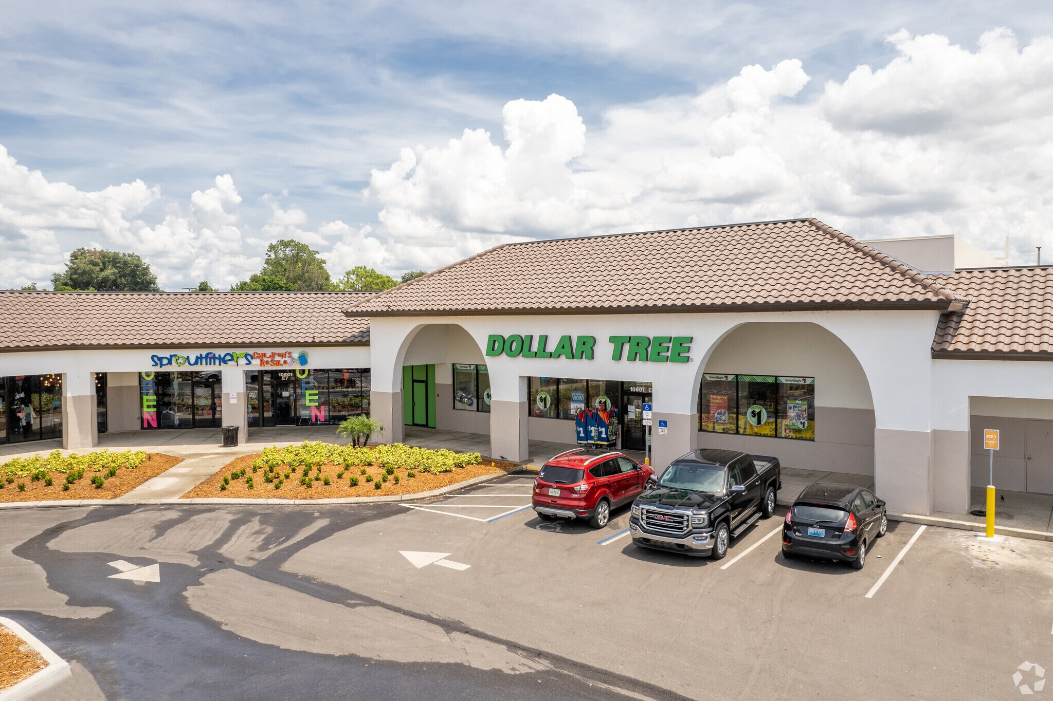 10601 US Highway 441, Leesburg, FL for Rent