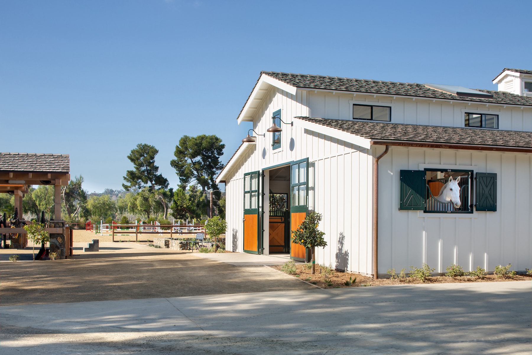 16147 Via De Santa Fe, Rancho Santa Fe, CA for Sale