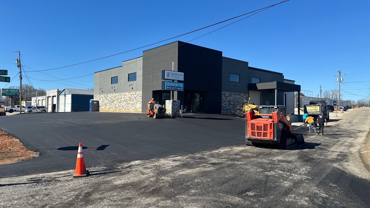 9108 Warren H Abernathy Hwy, Spartanburg, SC for Rent