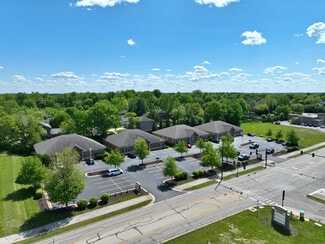 Rockford, IL Office/Medical - 7025 Rote Rd