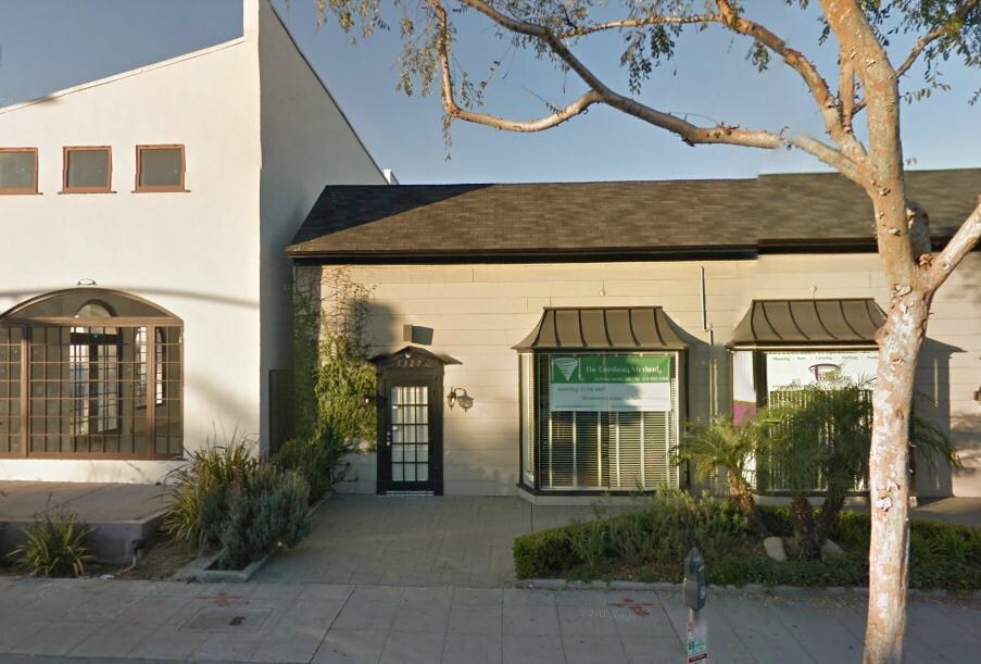 7313 Santa Monica Blvd, West Hollywood, CA for Sale