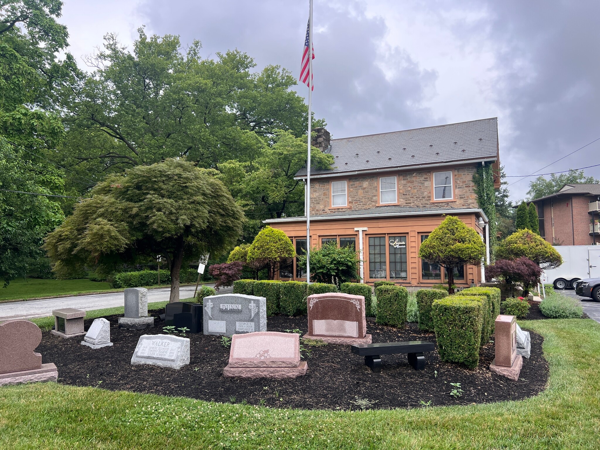 601 E Lancaster Ave, Downingtown, PA for Sale