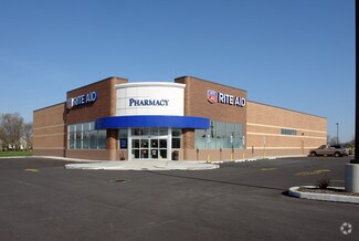 8310 Sylvania-Metamora Rd