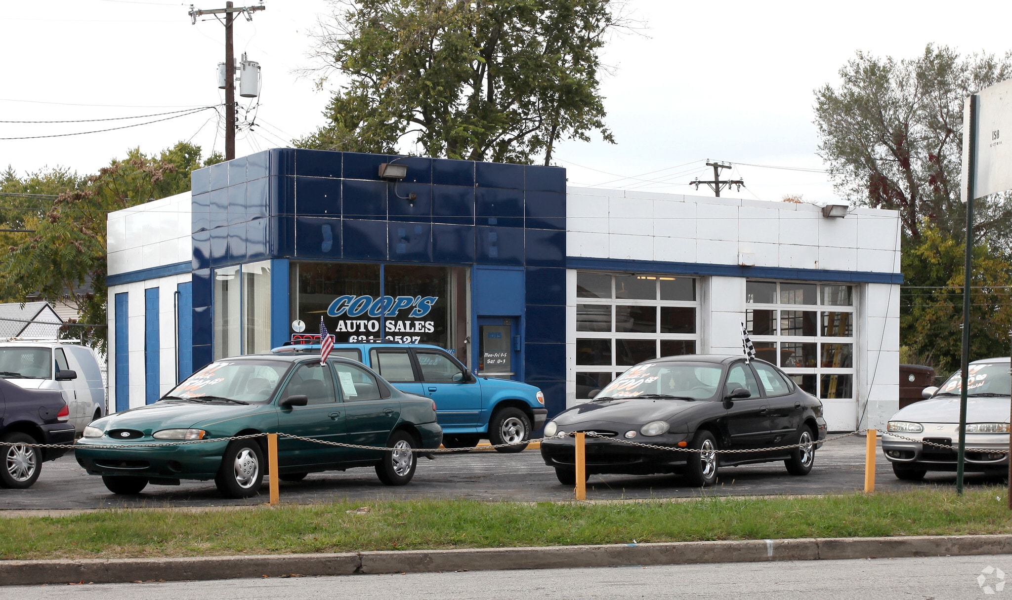 1015 Virginia Ave, Indianapolis, IN for Rent