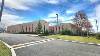 Fairfield, NJ Light Distribution - 490-492 Rt 46