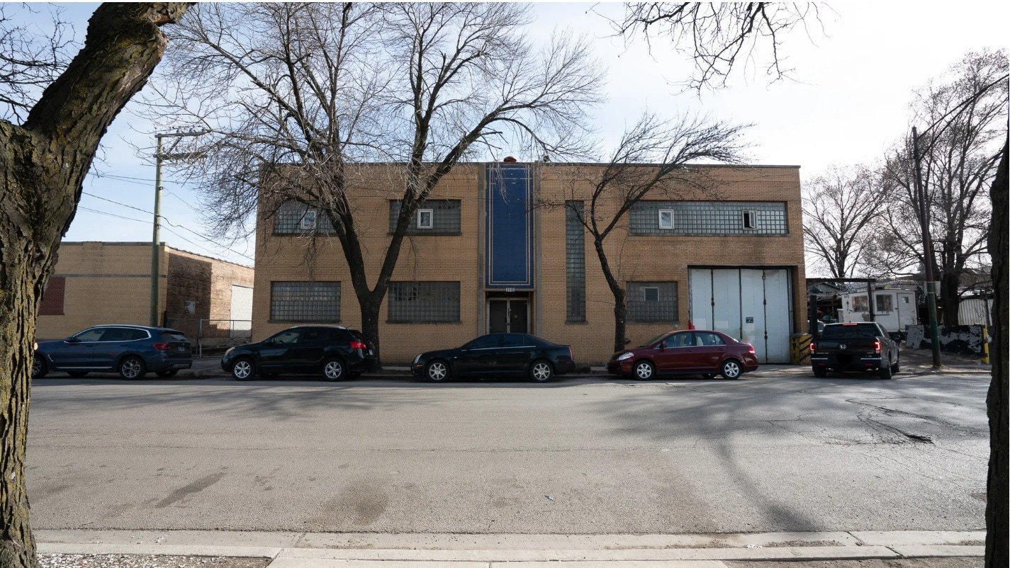 3115 W 36th St, Chicago, IL for Sale
